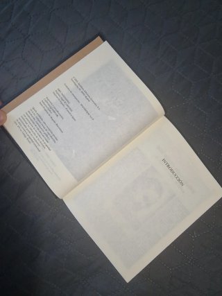 COLECCIÓN LIBROS AGUILAR 80 TOMOS CLÁSICOS