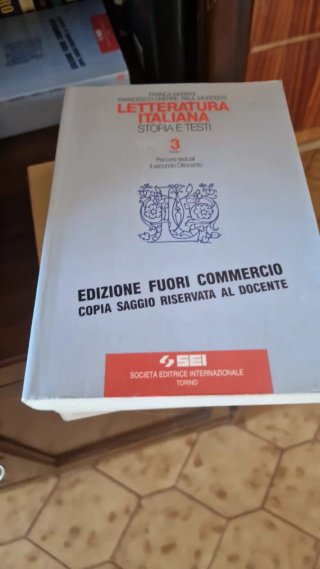 Libro