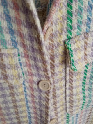 Lote 5 prendas Surkana Talla L