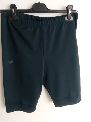 Lote 5 prendas Surkana Talla L