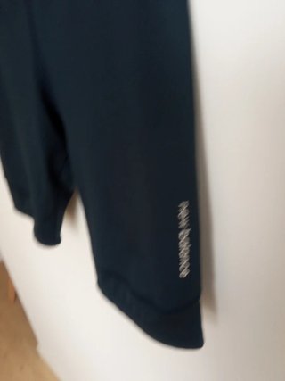 Lote 5 prendas Surkana Talla L