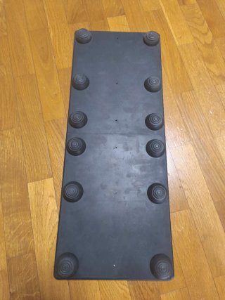 Roland NE-10 Noise Eater