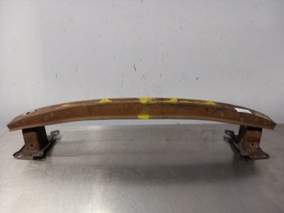 REFUERZO PARAGOLPES DELANTERO VOLKSWAGEN CADDY (2