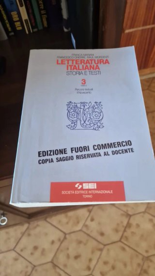 Libro