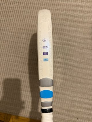 Siux Valkiria Pro 2025