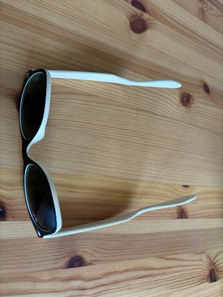 Gafas de Sol Ray-Ban lente polarizada homologada