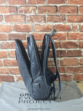 ZAINO PIQUADRO LINEA PULSE CA3869P15