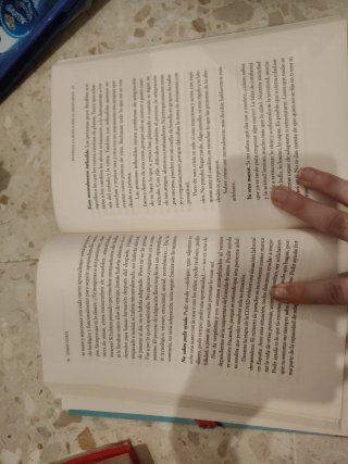 Somos fuerza: Cómo vencer la adversidad y super...