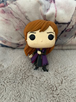 Funko Pop Disney