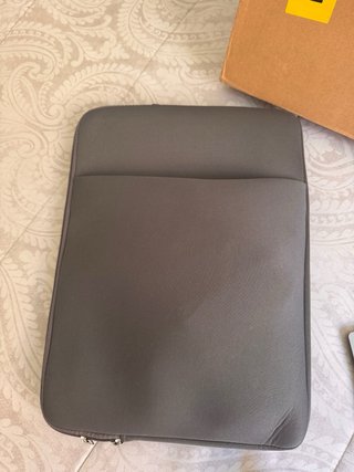Lenovo IdeaPad Slim 3 i5-12ªgen 16g ram 512g win11
