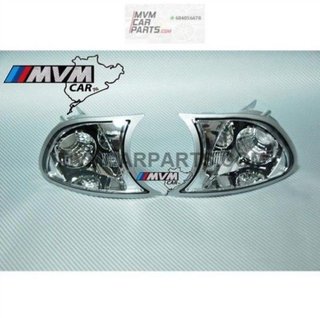 Articulo: INTERMITENTES DELANTEROS BMW SERIE 3 E46
