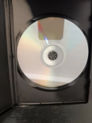 DVD A Legião dos Duros - Jean-Claude Van Damme