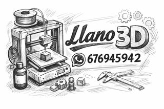 Soporte 5/1  mtb gravel carretera