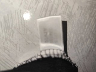 Camiseta Argentina Adidas Oficial