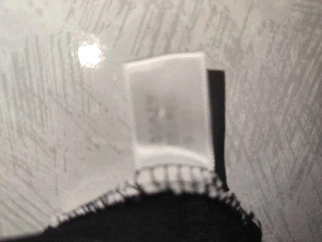 Camiseta Argentina Adidas Oficial