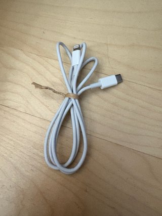 iPhone 12 Blanco 128GB