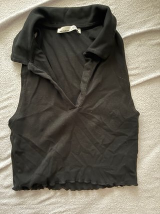 Lote de camisetas/blusas/tops