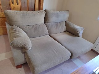Sofá