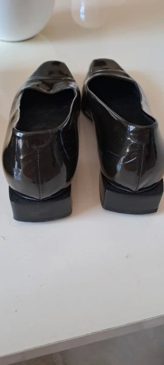 Arcadia scarpe