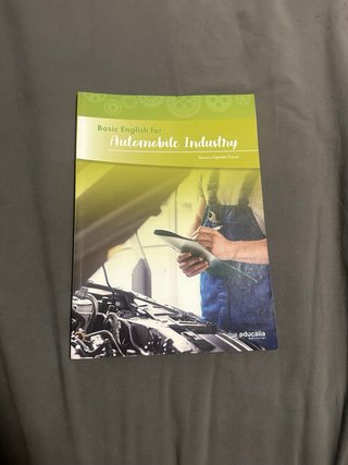 libros electromecanica
