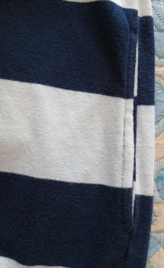 Sudadera fina Nukutavake (Mayoral) Talla 16 años
