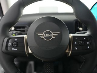 MINI Cooper 1.5 156CV Classic