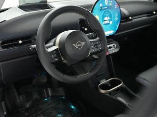 MINI Cooper 1.5 156CV Classic
