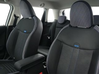 MINI Cooper 1.5 156CV Classic