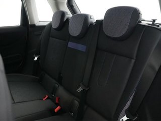 MINI Cooper 1.5 156CV Classic