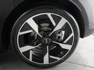 MINI Cooper 1.5 156CV Classic