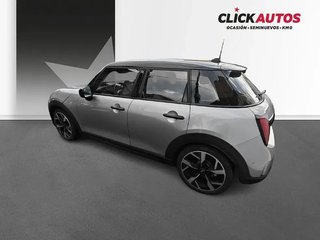 MINI Cooper 1.5 156CV Classic