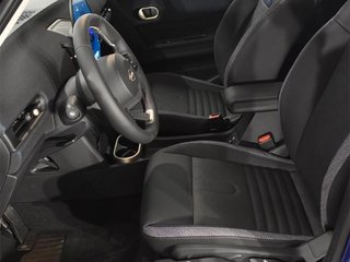 MINI Cooper 1.5 156CV Classic