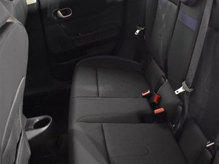 MINI Cooper 1.5 156CV Classic