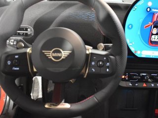 MINI Cooper 1.5 156CV John Cooper Works