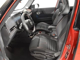 MINI Cooper 1.5 156CV John Cooper Works
