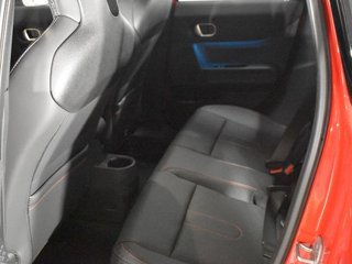 MINI Cooper 1.5 156CV John Cooper Works