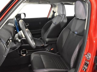 MINI Cooper 1.5 156CV Classic