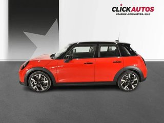 MINI Cooper 1.5 156CV Classic