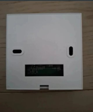 Termostato Digital AVSTAR Nuevo