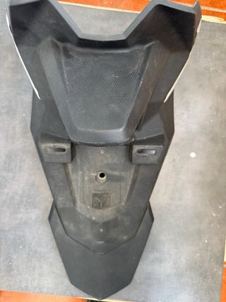 Recambios de moto  marca Sym Jet 14 125
