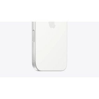 iPhone 16 128GB Blanco | Originales Apple