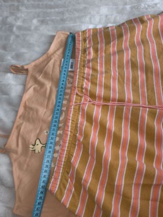 Pijama Snoopy Bohemian Soul Women'secret