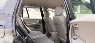 BMW X3 2006