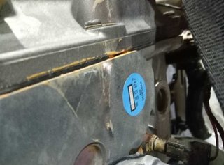 Nissan cg10 motor completo micra (k11) otolp979210
