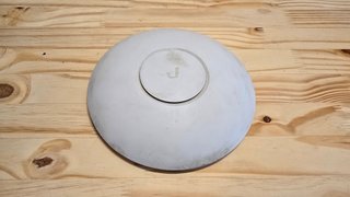 Pack Ubiquiti UniFi Router Switch PoE APs