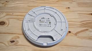 Pack Ubiquiti UniFi Router Switch PoE APs