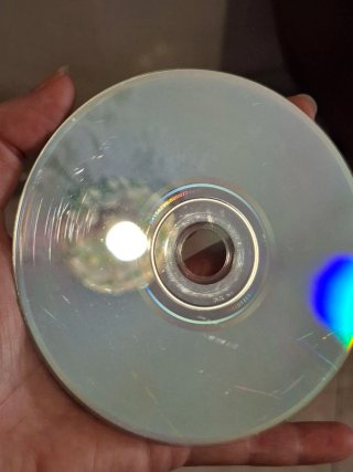 CD Christina Aguilera Bionic Deluxe Edition