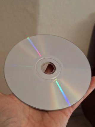 CD Christina Aguilera Bionic Deluxe Edition