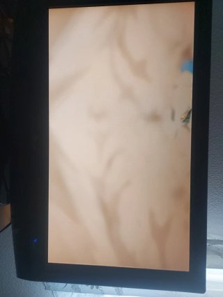 PlayStation 2 Negra Sony