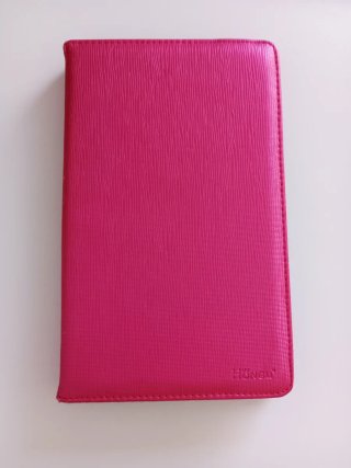 Tablet Alcatel Pixi 7 Blanca